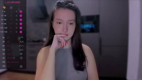             ...  online show from November 9, 2025, 4:27 pm