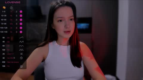             ...  online show from November 29, 2025, 3:04 pm