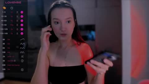             ...  online show from February 10, 2026, 7:29 pm