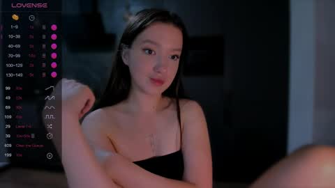             ...  online show from May 24, 2026, 8:14 pm