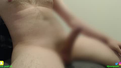 lililillliilill online show from October 18, 2025, 2:51 pm