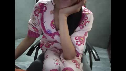 lililove88 online show from February 18, 2026, 7:15 am