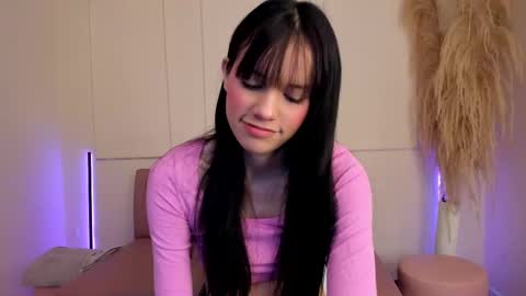 Lilly online show from September 18, 2025, 12:18 pm