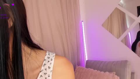 Lilly online show from June 1, 2026, 1:24 pm