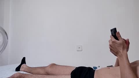 Snapshot of liliovadia33 chatting on November 7, 2025, 7:14 pm liliovadia33 online show from November 7, 2025, 7:14 pm