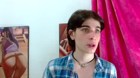 lilit420 online show from April 6, 2026, 1:12 pm