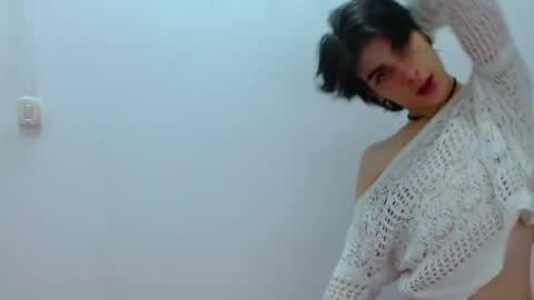 lilit420 online show from April 21, 2026, 1:50 pm