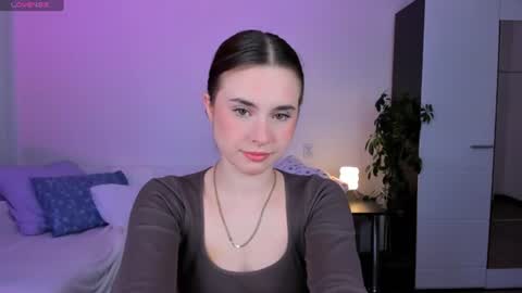 Snapshot of lilit_charm chatting on June 16, 2026, 3:31 am lilit_charm online show from June 16, 2026, 3:31 am