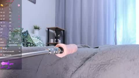lilit_el online show from June 12, 2026, 11:42 am