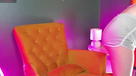 lilit online show from April 17, 2026, 11:24 am