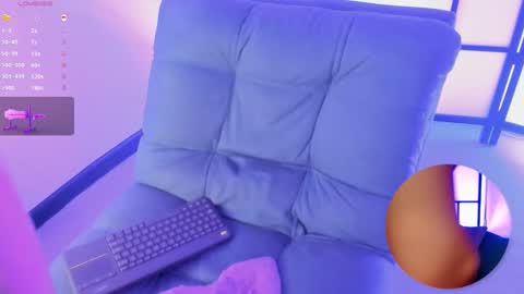 Snapshot of lilith_3r chatting on February 3, 2026, 4:01 pm Lilith online show from February 3, 2026, 4:01 pm