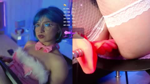 Snapshot of lilith_3r chatting on February 10, 2026, 4:16 am Lilith online show from February 10, 2026, 4:16 am