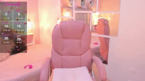 lilith_84 online show from January 10, 2026, 4:03 am