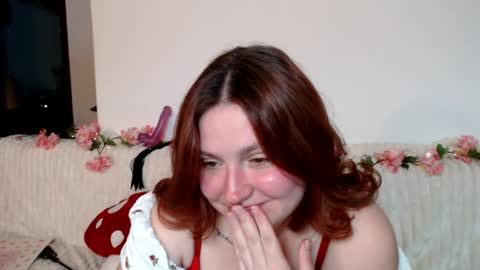 Lilly online show from April 16, 2026, 9:39 pm