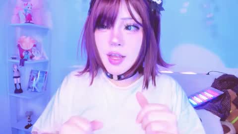 lilith asami24 online show from February 2, 2026, 10:03 am