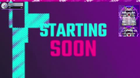              online show from January 19, 2025, 2:36 am