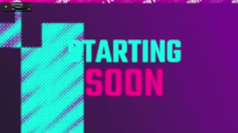              online show from February 10, 2025, 2:30 am