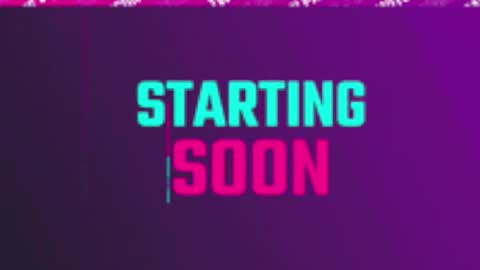              online show from September 28, 2025, 3:01 am