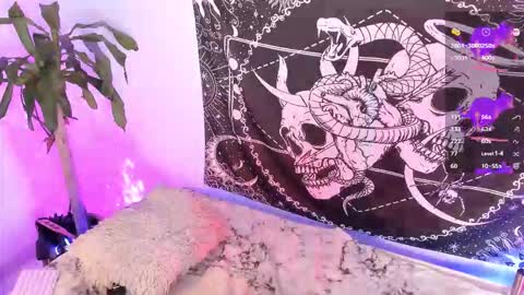              online show from December 17, 2025, 11:11 pm