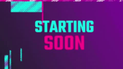              online show from April 19, 2026, 4:23 am