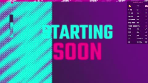              online show from April 22, 2026, 4:15 am