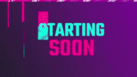              online show from April 27, 2026, 1:36 am