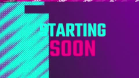              online show from April 29, 2026, 2:26 am