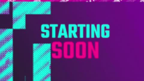              online show from June 21, 2026, 2:47 am