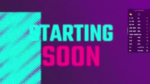              online show from June 28, 2026, 4:29 am