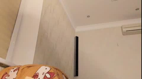 Snapshot of lilith_lutherlow chatting on January 13, 2025, 8:37 pm lilith online show from January 13, 2025, 8:37 pm