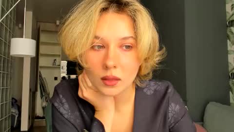 lilith online show from January 8, 2026, 11:01 am