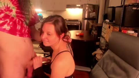 Sage online show from December 4, 2024, 3:26 am