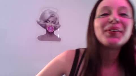 Sage online show from March 17, 2026, 8:01 pm