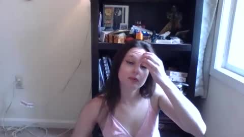 Sage online show from April 18, 2026, 8:31 pm