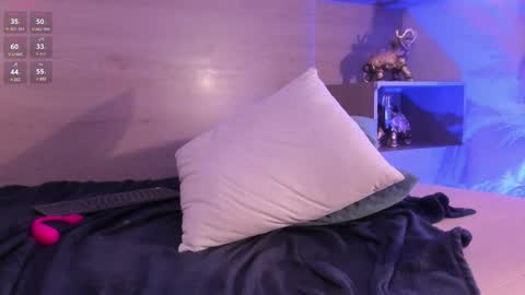 Snapshot of lilith_sage_ chatting on January 20, 2025, 5:48 pm lilith_sage_ online show from January 20, 2025, 5:48 pm