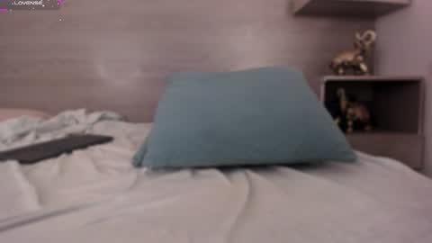 Snapshot of lilith_sage_ chatting on January 27, 2025, 2:46 pm lilith_sage_ online show from January 27, 2025, 2:46 pm