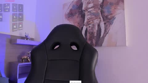 Snapshot of lilith_sage_ chatting on January 29, 2025, 2:42 pm lilith_sage_ online show from January 29, 2025, 2:42 pm