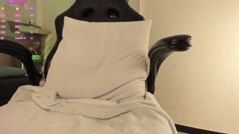 Snapshot of lilith_sage_ chatting on February 3, 2025, 2:45 pm lilith_sage_ online show from February 3, 2025, 2:45 pm
