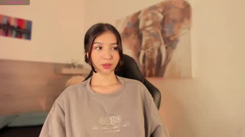 Snapshot of lilith_sage_ chatting on February 5, 2025, 11:55 am lilith_sage_ online show from February 5, 2025, 11:55 am