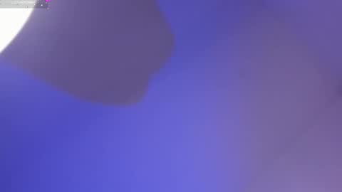 Snapshot of lilith_sage_ chatting on March 1, 2025, 11:39 am lilith_sage_ online show from March 1, 2025, 11:39 am