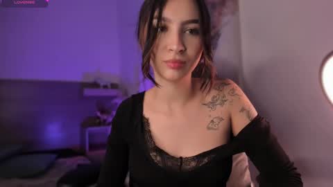 Snapshot of lilith_sage_ chatting on March 5, 2025, 11:38 am lilith_sage_ online show from March 5, 2025, 11:38 am