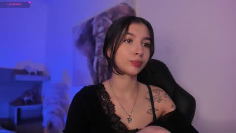 Snapshot of lilith_sage_ chatting on March 11, 2025, 11:44 am lilith_sage_ online show from March 11, 2025, 11:44 am