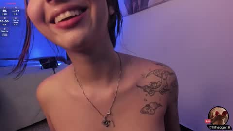Snapshot of lilith_sage_ chatting on March 11, 2025, 2:51 pm lilith_sage_ online show from March 11, 2025, 2:51 pm