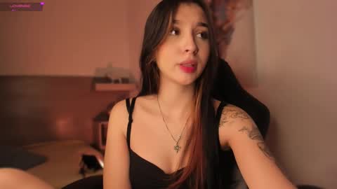 Snapshot of lilith_sage_ chatting on March 12, 2025, 11:42 am lilith_sage_ online show from March 12, 2025, 11:42 am
