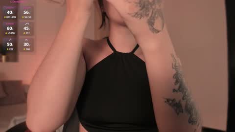 Snapshot of lilith_sage_ chatting on September 11, 2025, 11:43 am lilith_sage_ online show from September 11, 2025, 11:43 am