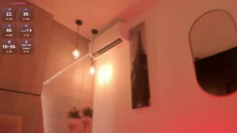 Snapshot of lilith_sage_ chatting on September 14, 2025, 12:15 pm lilith_sage_ online show from September 14, 2025, 12:15 pm