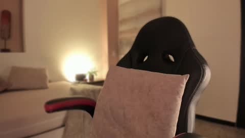 Snapshot of lilith_sage_ chatting on October 2, 2025, 11:39 am lilith_sage_ online show from October 2, 2025, 11:39 am