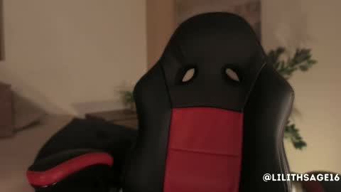 Snapshot of lilith_sage_ chatting on October 15, 2025, 11:43 am lilith_sage_ online show from October 15, 2025, 11:43 am