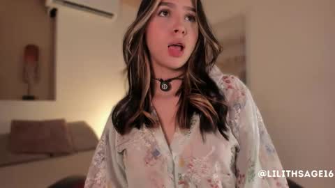 Snapshot of lilith_sage_ chatting on October 21, 2025, 11:44 am lilith_sage_ online show from October 21, 2025, 11:44 am