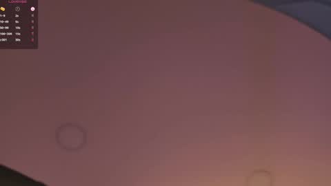 lilith_sage_ online show from May 27, 2026, 1:57 am